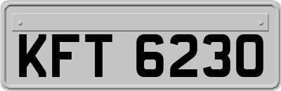 KFT6230