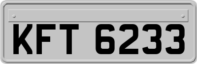 KFT6233