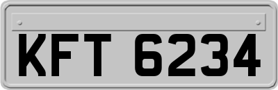 KFT6234