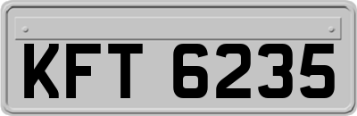 KFT6235