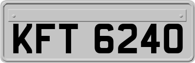 KFT6240