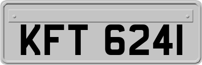 KFT6241