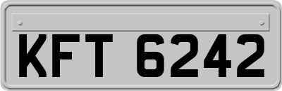 KFT6242