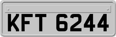 KFT6244