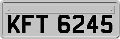 KFT6245