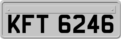 KFT6246