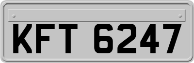 KFT6247