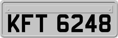 KFT6248