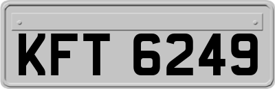 KFT6249