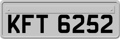 KFT6252