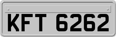 KFT6262