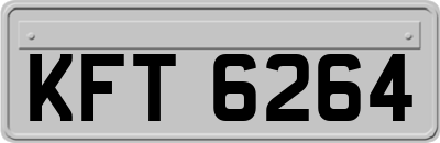 KFT6264