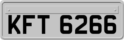 KFT6266