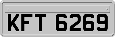 KFT6269