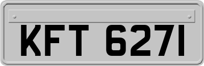 KFT6271