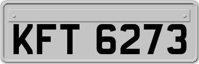 KFT6273