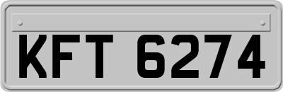 KFT6274