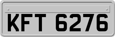 KFT6276