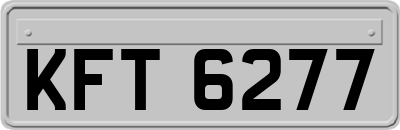 KFT6277