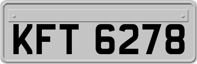 KFT6278