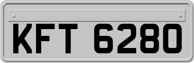 KFT6280