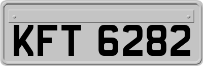 KFT6282