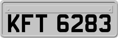 KFT6283