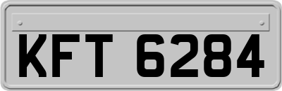 KFT6284