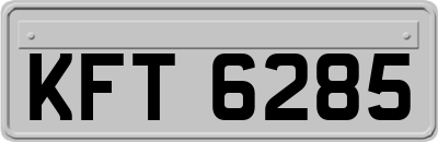 KFT6285