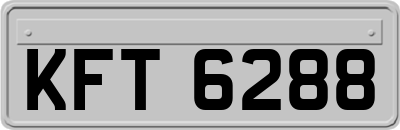 KFT6288