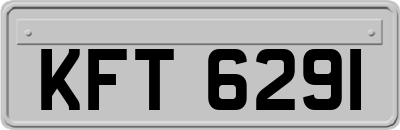 KFT6291