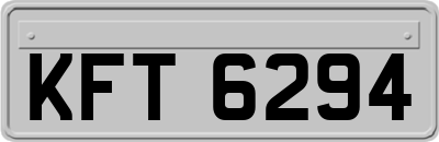 KFT6294