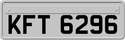 KFT6296