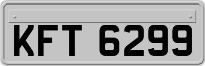 KFT6299