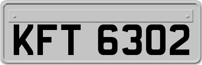 KFT6302