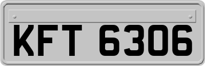 KFT6306