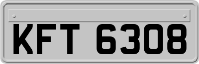 KFT6308