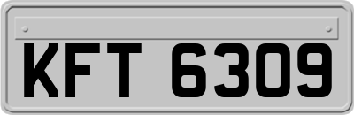 KFT6309