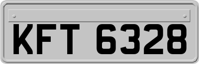 KFT6328