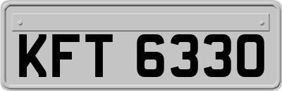 KFT6330