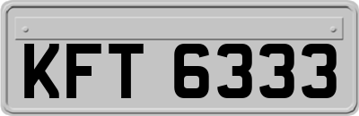 KFT6333