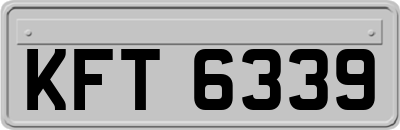 KFT6339