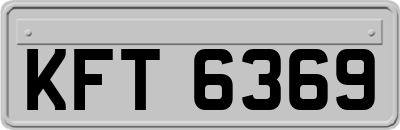 KFT6369