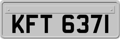 KFT6371