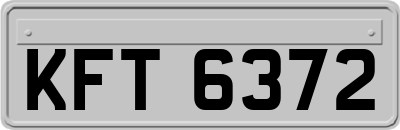 KFT6372