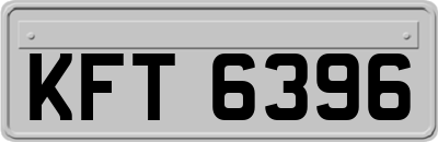 KFT6396