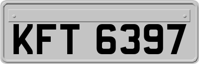 KFT6397