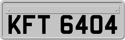 KFT6404