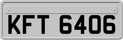 KFT6406