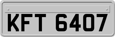 KFT6407